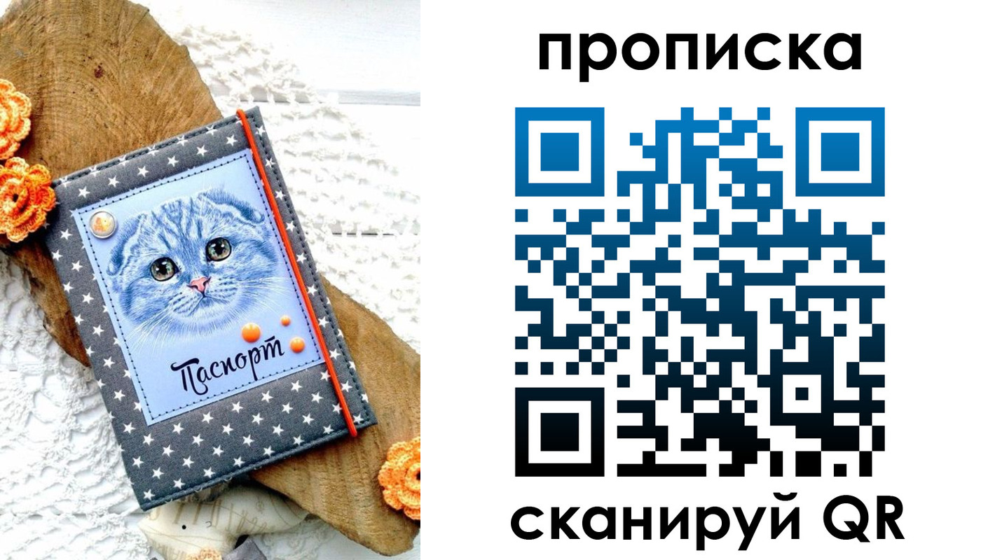 прописка от собственника в Мамадыше